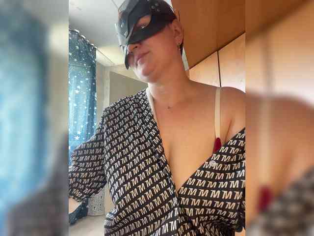 Natali_ webcam