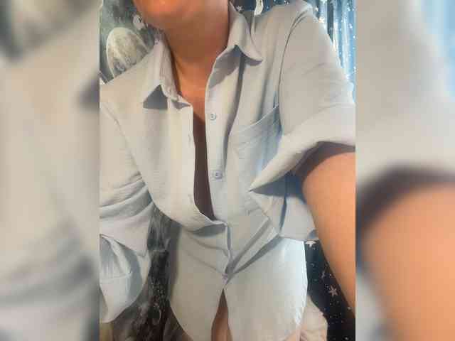 Natali_ webcam