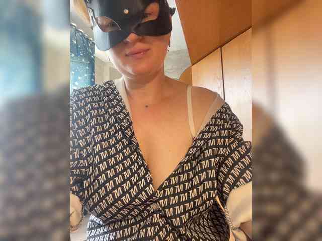 Natali_ webcam