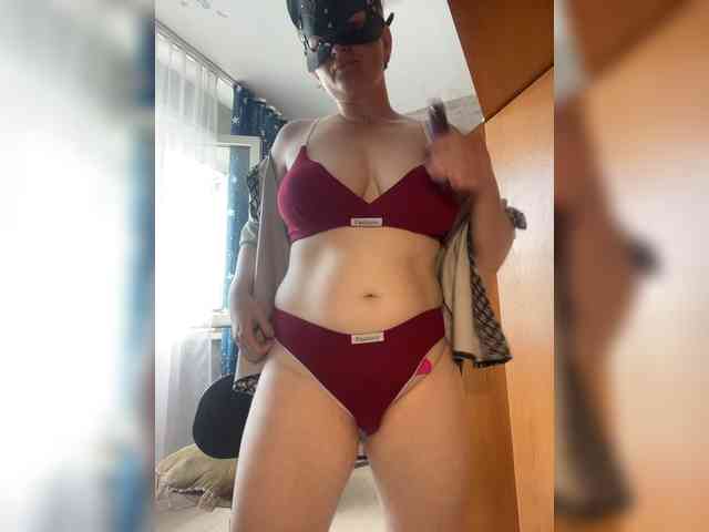 Natali_ webcam