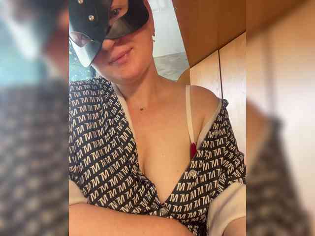 Natali_ webcam