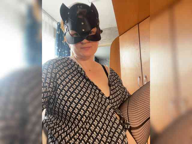 Natali_ webcam