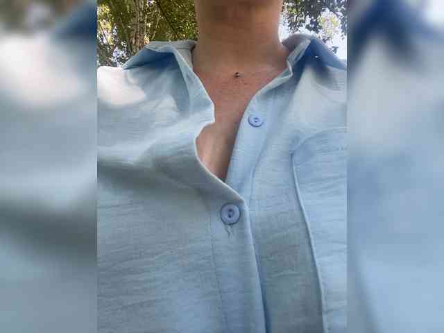 Natali_ webcam