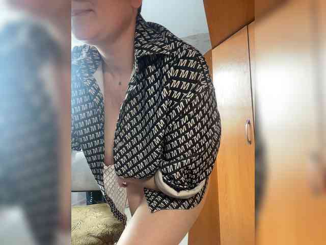 Natali_ webcam