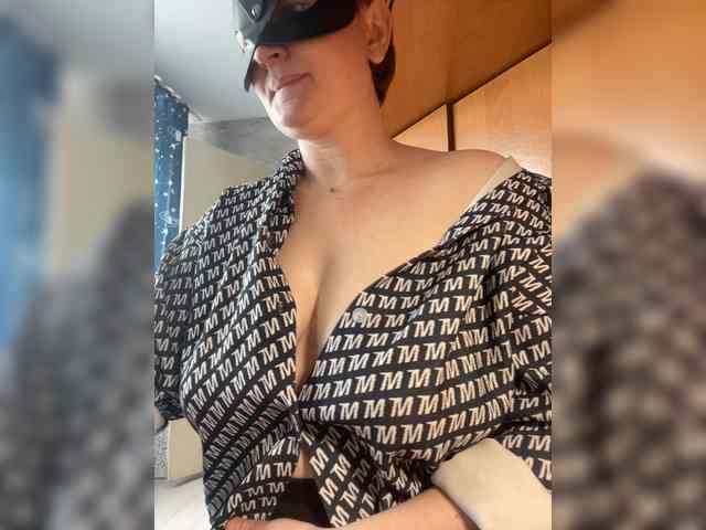 Natali_ webcam