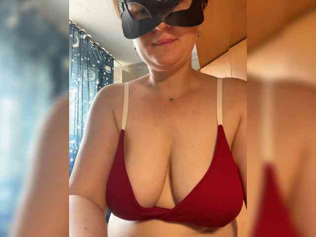 Natali_ webcam