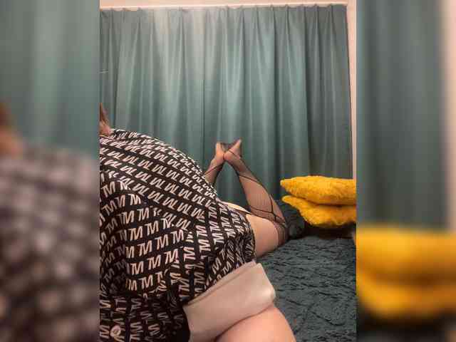 Natali_ webcam