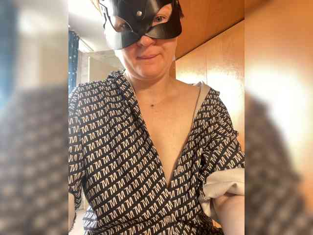 Natali_ webcam