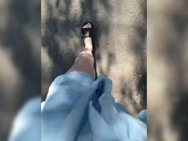 Natali_ webcam