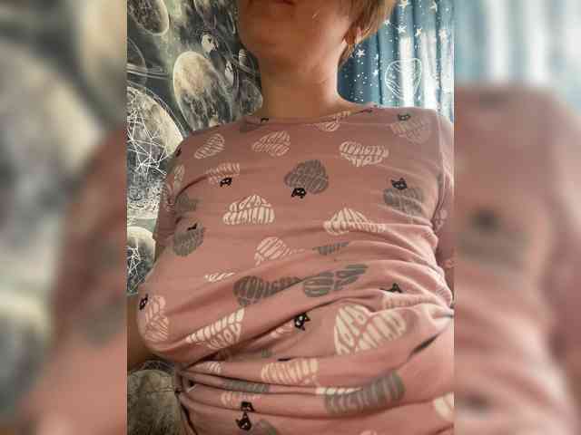 Natali_ webcam