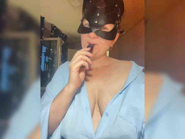 Natali_ webcam