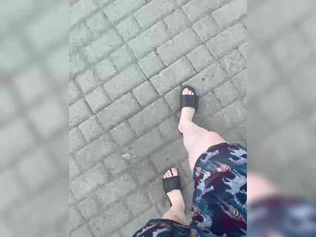 Natali_ webcam