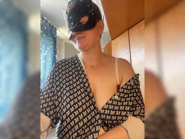 Natali_ webcam
