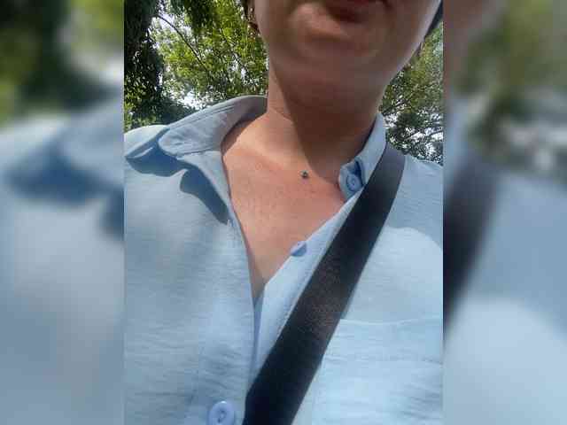 Natali_ webcam