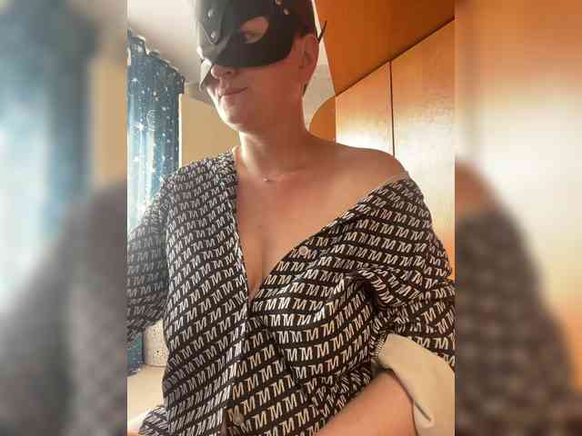 Natali_ webcam