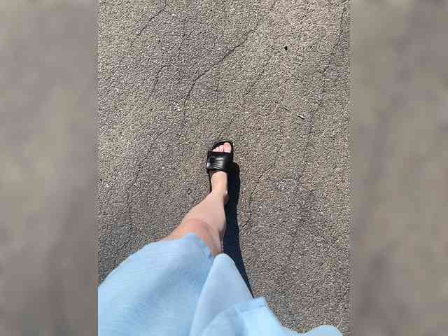 Natali_ webcam