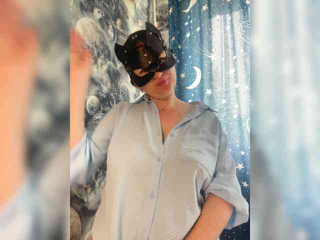 Natali_ webcam