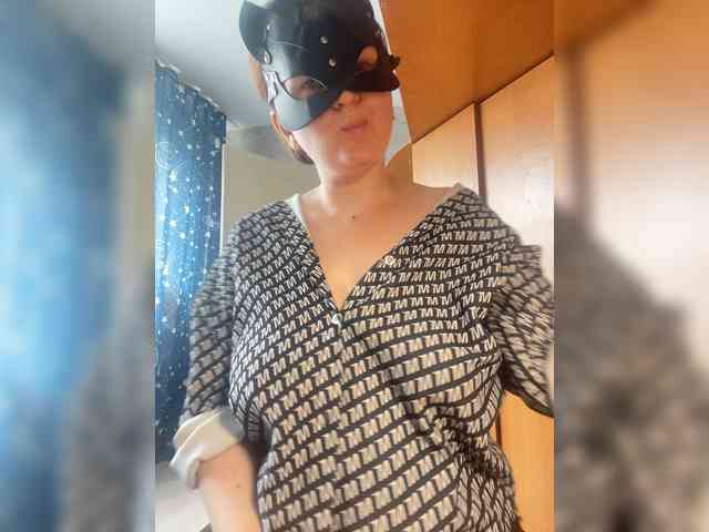 Natali_ webcam