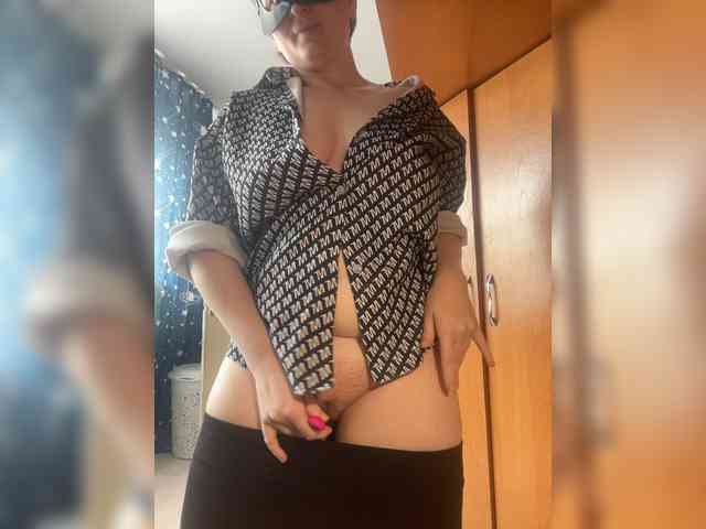 Natali_ webcam