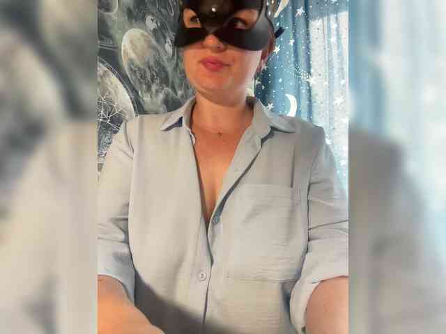 Natali_ webcam