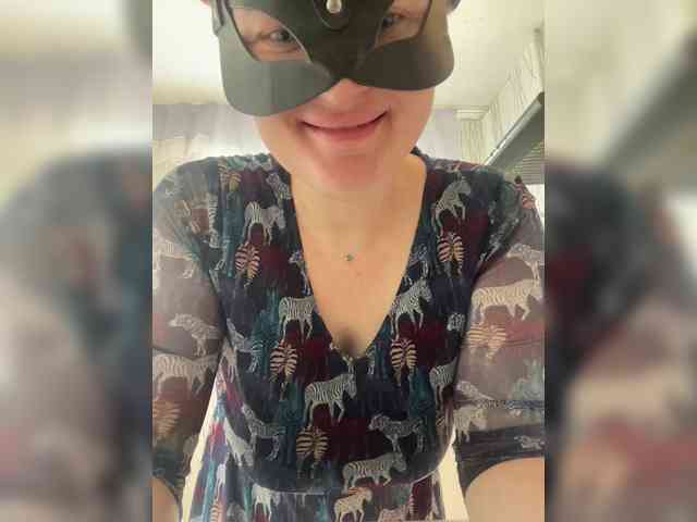 Natali_ webcam