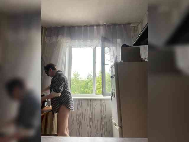 Natali_ webcam