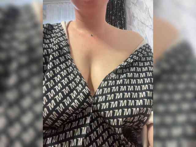 Natali_
