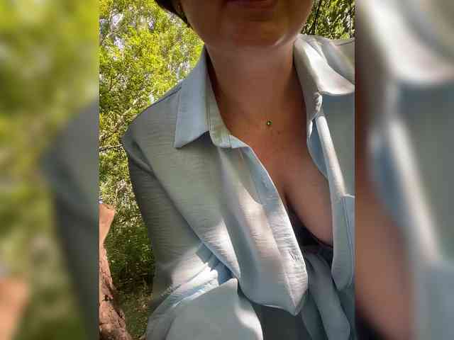 Natali_'s cam show statistics and live stream