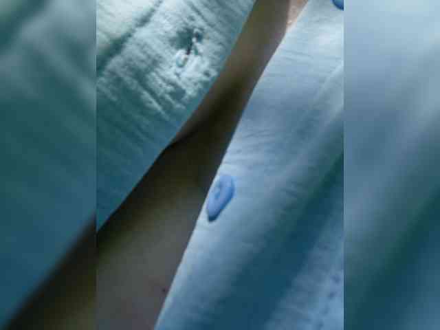 Natali_ webcam