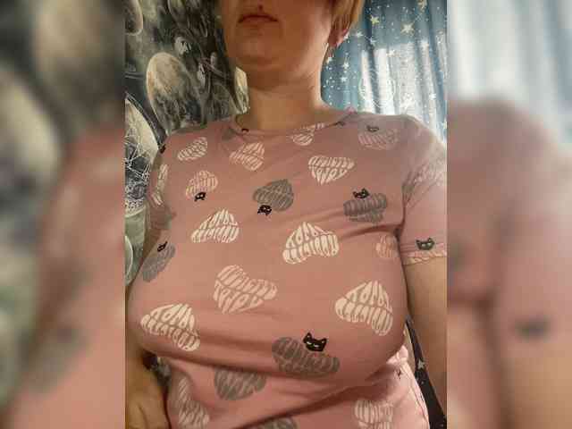 Natali_ webcam