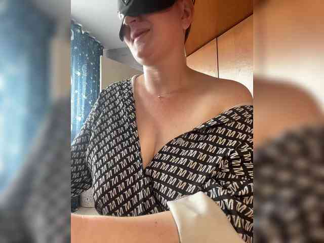 Natali_ webcam