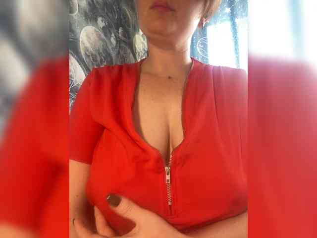 Natali_ webcam