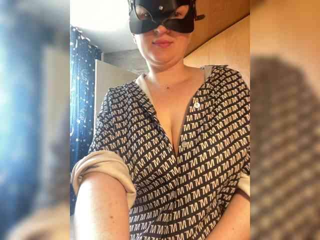 Natali_ webcam