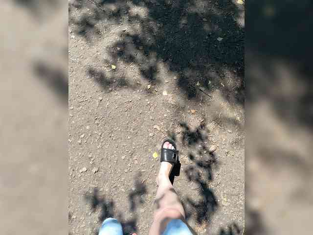 Natali_ webcam
