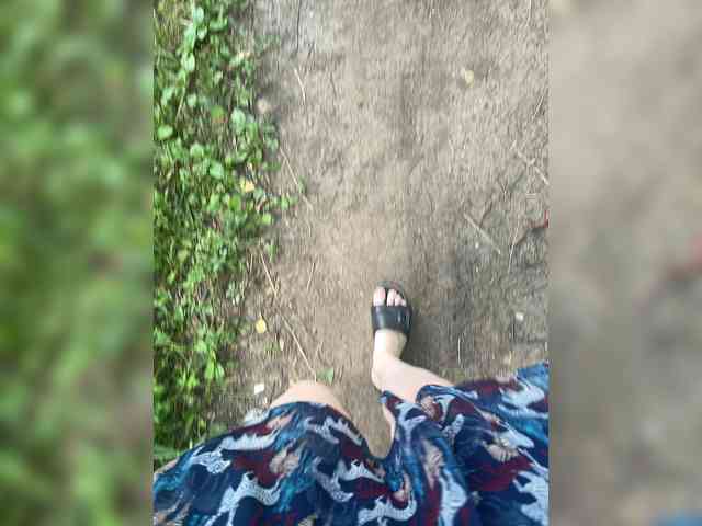 Natali_ webcam