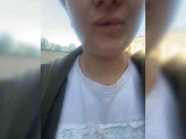 Natali_ webcam
