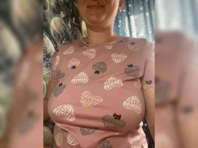 Natali_ webcam