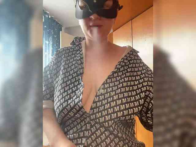 Natali_ webcam