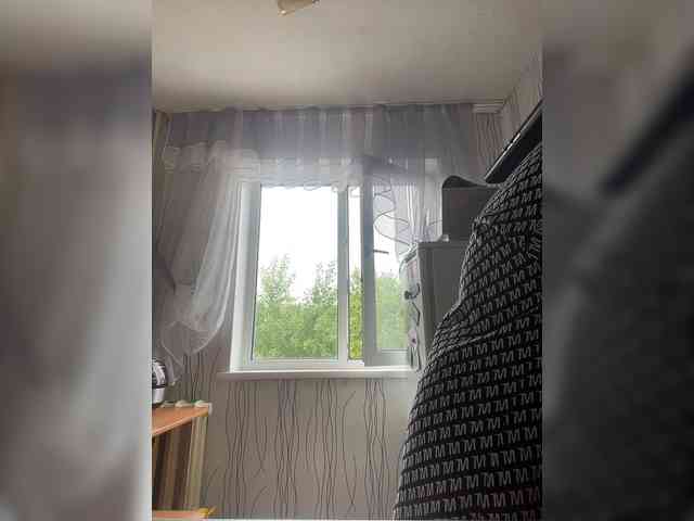 Natali_ webcam
