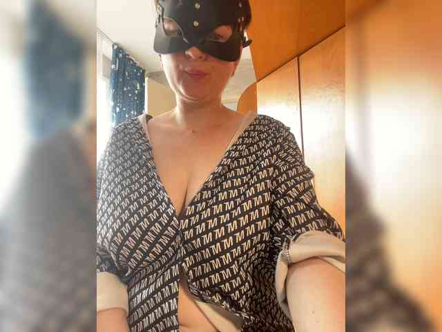 Natali_ webcam