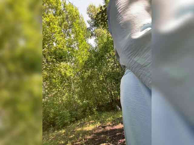 Модель: Natali_