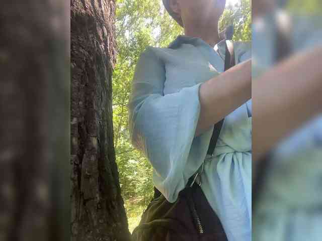 Natali_ webcam