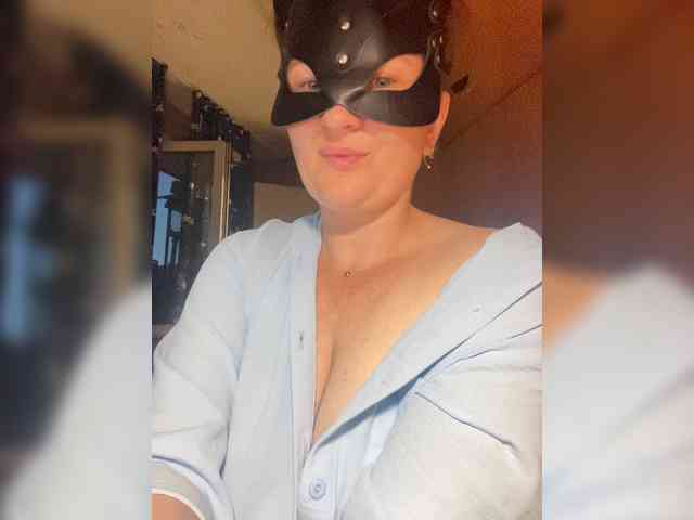 Natali_ webcam