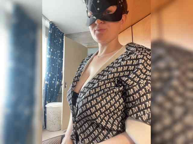 Natali_ webcam