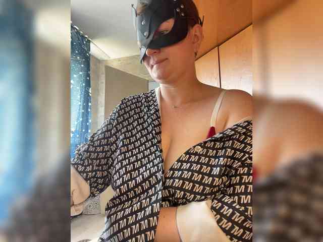 Natali_ webcam