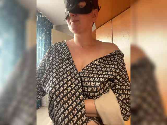 Natali_ webcam