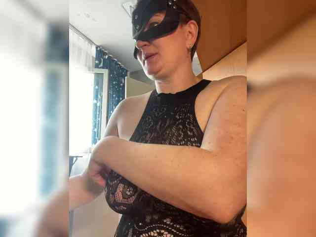Natali_ webcam