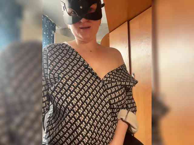 Natali_ webcam