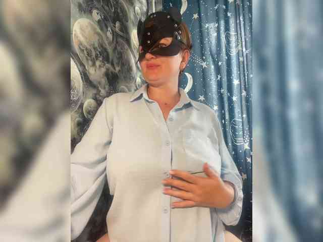 Natali_ webcam