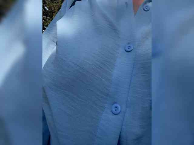 Natali_ webcam